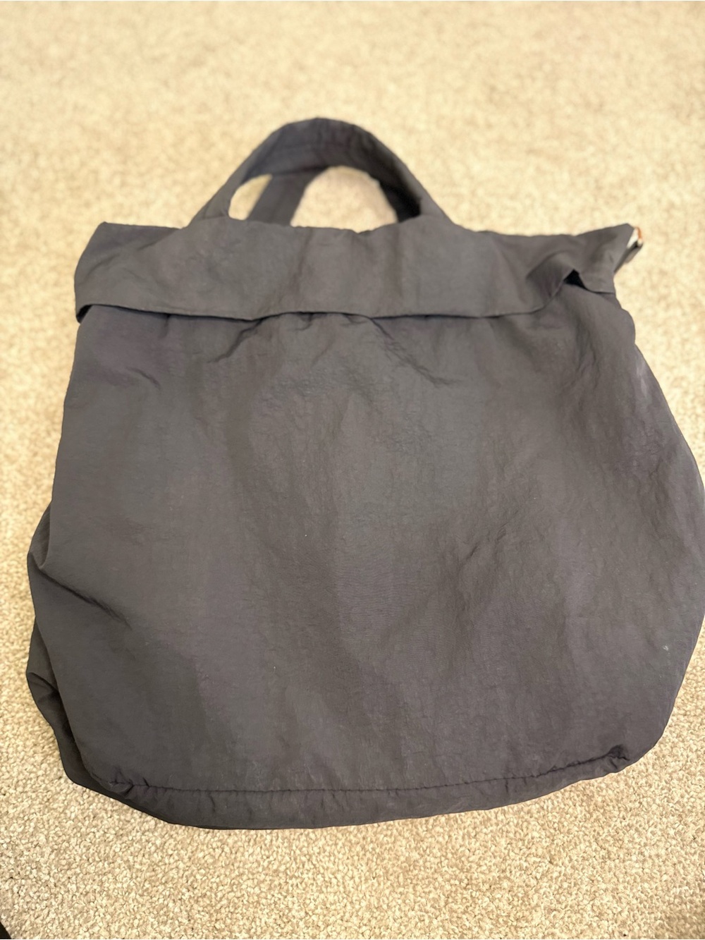 Lululemon On My Level Bag *Large 30L - Picture 7 of 14